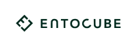 Entocube