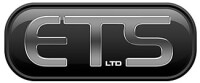 Entrance technology services limited