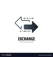 The entreprenurial exchange