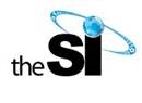 The si organization, inc.