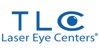Tlc laser eye centers