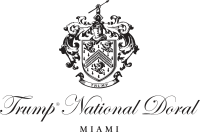 Trump national doral, miami