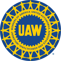 Uaw