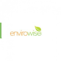 Envirowise ltd