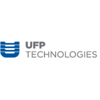 Ufp technologies, inc.