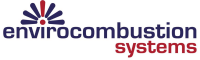 Envirocombustion systems ltd
