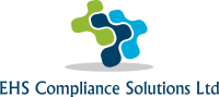 Environmental compliance solutions ltd
