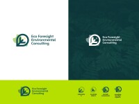 Enviro consultancy
