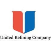 United refining company