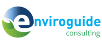 Enviroguide consulting