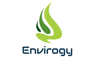 Envirogy renewables ltd