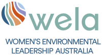 Environmental leadership ltd