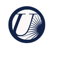 Upson regional medical center