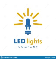 Envirolight led