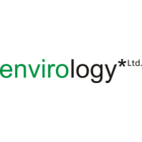 Envirologica