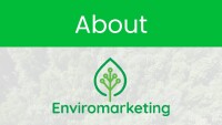 Enviromarket