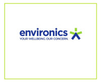 Environ communities