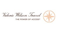 Valerie wilson travel