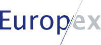 European environmental markets