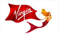 Virgin voyages
