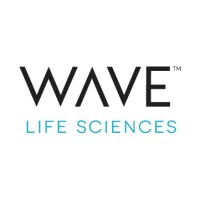 Wave life sciences