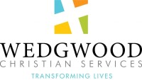 Wedgwood christian services