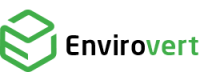 Envirovert limited