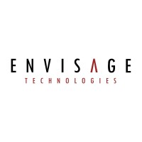 Envisage technology