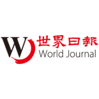 World journal