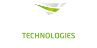 Envisage systems ltd