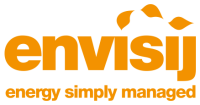 Envisij ltd