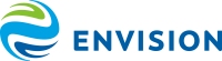 Envsion