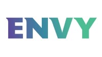 Envy digital