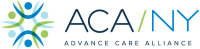 Advance care alliance