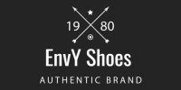 Envy shoes