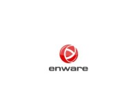 Enware europe ltd