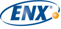 Enx technology