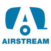 Airstream