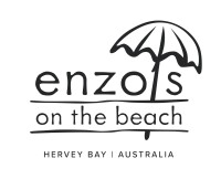 Enzo's on the beach
