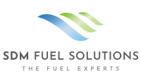 S d m fuel solutions ltd