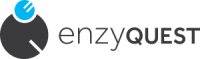 Enzyquest