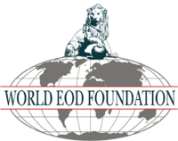 World eod foundation