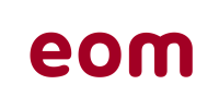 Eom consulting limited