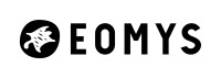 Eomys engineering