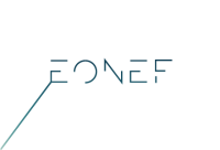 Eonef