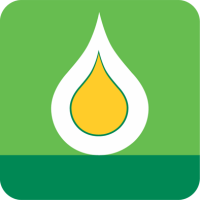 E&p developments ltd