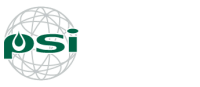 Estate preservation solutions