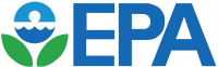 Epa hub