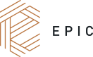 Epic property asset management ltd