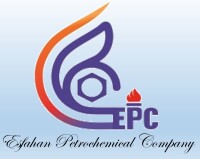 Esfahan petrochemical company(epc)